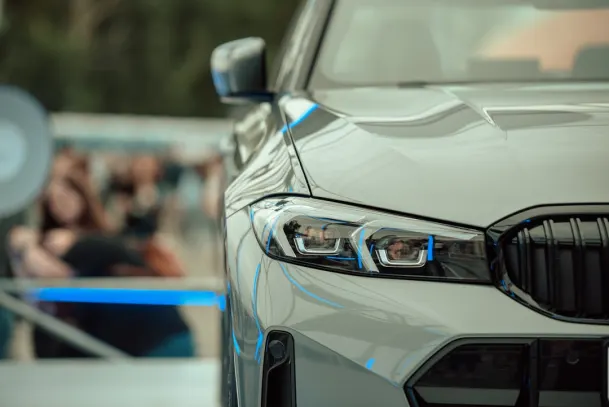 Betsio Casino Aip Android/iOS